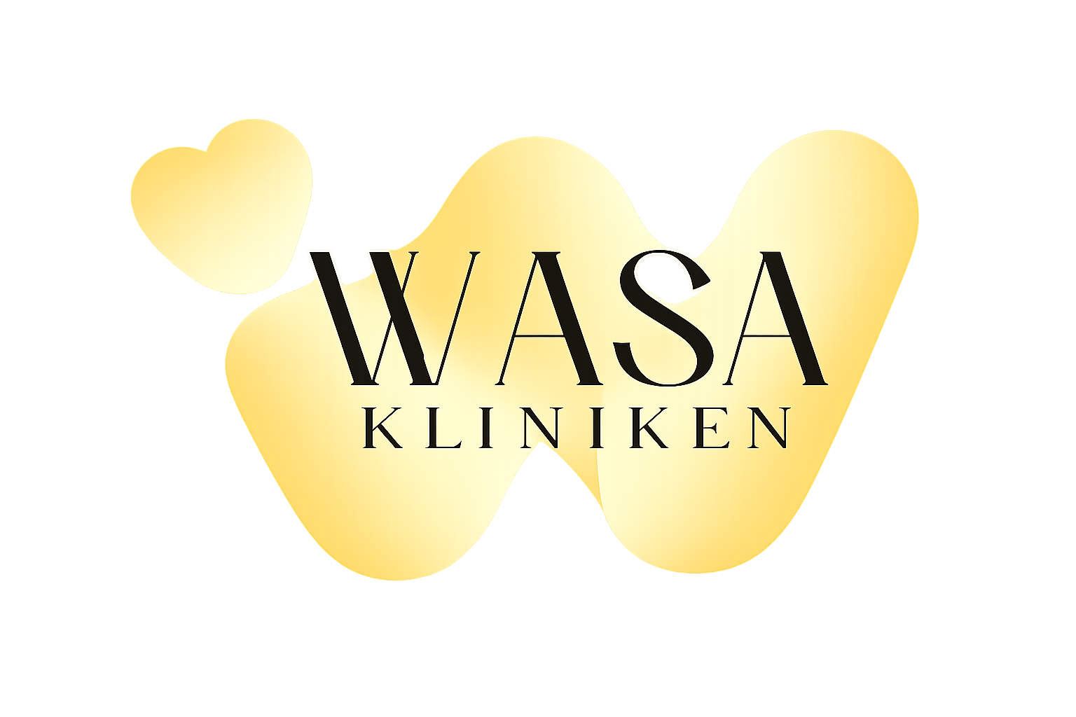 Wasa Kliniken
